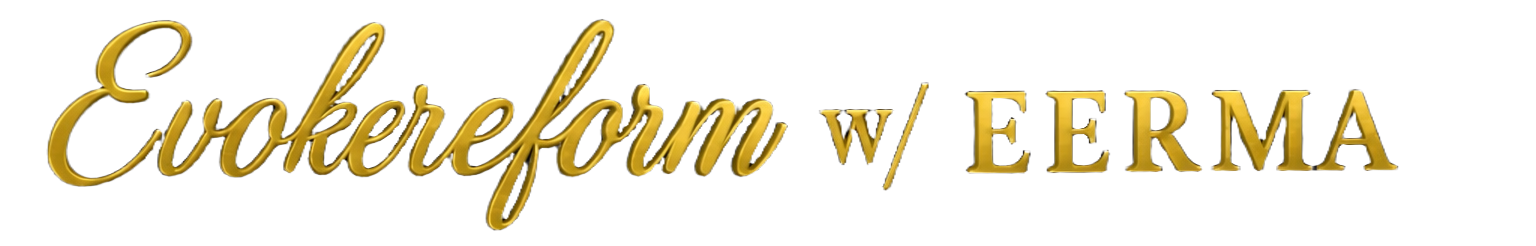 Evokereform Logo
